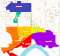 2022_urban_renewal_map